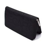 RECARO Zipper Wallet JDM Racing Case Holder - Top JDM Store
