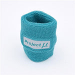 Project MU Oil Reservoir Cover Sock - Top JDM Store