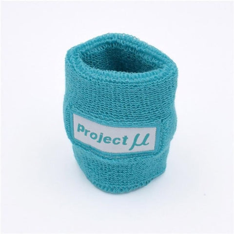 Project MU Oil Reservoir Cover Sock - Top JDM Store