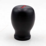 STI Resin Manual Shift Knob - Knobs