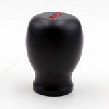 STI Resin Manual Shift Knob - Knobs