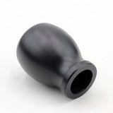 STI Resin Manual Shift Knob - Knobs