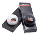 FD2 Resin Mugen Round Gear Shift Knob Racing - Top JDM Store