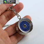 bbs wheels keychain,jdm keychain,tuner keychains,cool keychains,tuner rims,car keychain,jdm keyring,turbo keychain,car key ring,cool keyrings,hellaflush