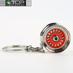 bbs wheels keychain,jdm keychain,tuner keychains,cool keychains,tuner rims,car keychain,jdm keyring,turbo keychain,car key ring,cool keyrings,hellaflush