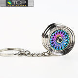 bbs wheels keychain,jdm keychain,tuner keychains,cool keychains,tuner rims,car keychain,jdm keyring,turbo keychain,car key ring,cool keyrings,hellaflush