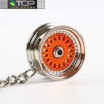 bbs wheels keychain,jdm keychain,tuner keychains,cool keychains,tuner rims,car keychain,jdm keyring,turbo keychain,car key ring,cool keyrings,hellaflush