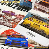 jdm art,car towel,car drying towel,car seat towels,best microfiber towels for drying car,microfibre towel car,microfiber cloth for car wash,best cloth to wash car,microfiber towels for cars,car wash cloth,car wash towels,car drying cloth,microfiber cloth for car cleaning