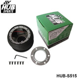 subaru boss kit,hub sports,hub sports boss kit,quick release hub,short steering wheel hub,steering wheel hub,steering wheel hub kit,nrg hub adapter,steering wheel adapter,steering wheel control adapter,nrg quick release steering wheel,quick release boss kit,6 bolt steering wheel adapter