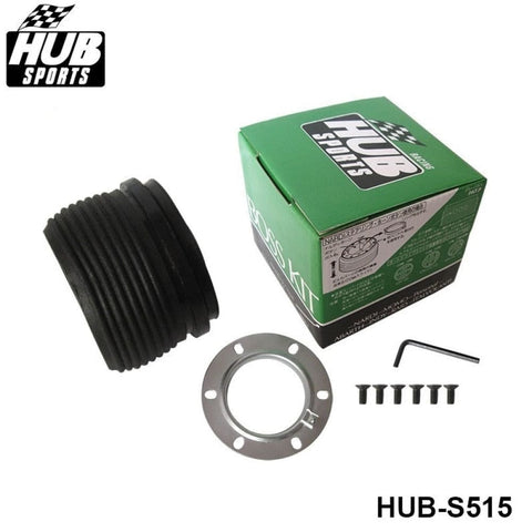 subaru boss kit,hub sports,hub sports boss kit,quick release hub,short steering wheel hub,steering wheel hub,steering wheel hub kit,nrg hub adapter,steering wheel adapter,steering wheel control adapter,nrg quick release steering wheel,quick release boss kit,6 bolt steering wheel adapter