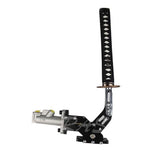 Samurai Katana Sword Drifting Hydraulic Handbrake E-Brake Lever Kit - Top JDM Store