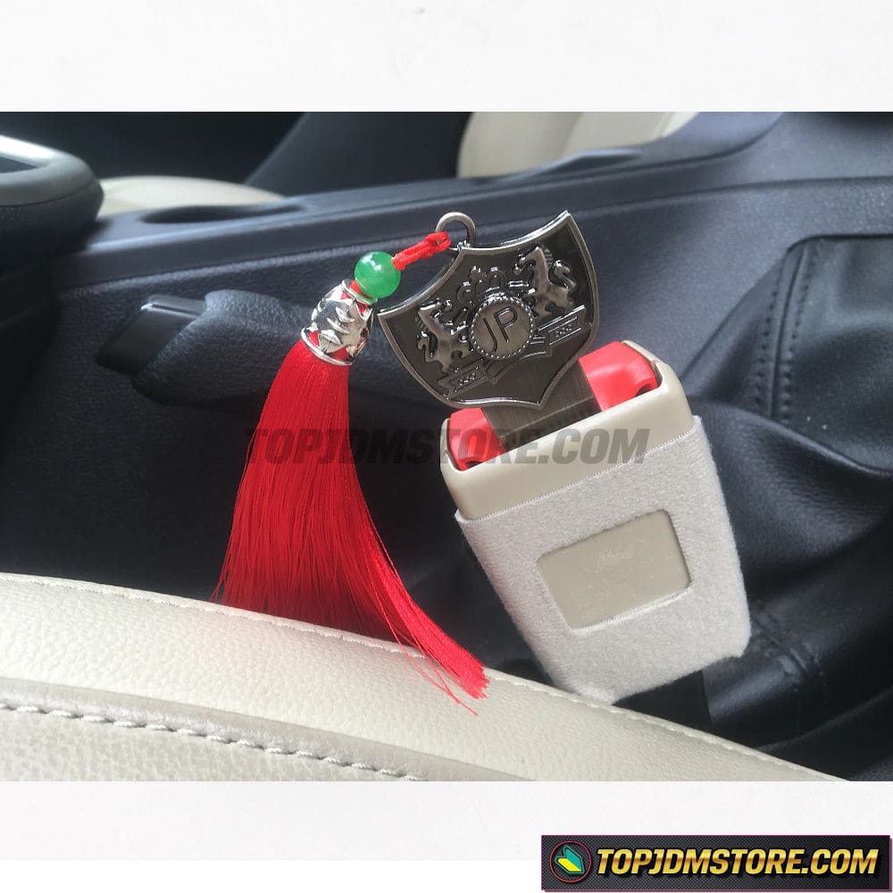 IVE SCOUT VIP SEAT ORIGINAL ITEM 抜けなし 2006-2023 ZX-14R, ZG1400 STEALTH™ Seat - ZG-14 Concours