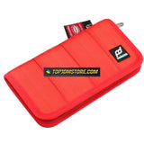 takata wallet,seatbelt wallet,motorsport wallet,racing wallet,jdm wallet,formula drift wallet,harveys seatbelt wallet,takata apparel,harveys wallet,takata fd wallet,takata racing