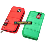 takata wallet,seatbelt wallet,motorsport wallet,racing wallet,jdm wallet,formula drift wallet,harveys seatbelt wallet,takata apparel,harveys wallet,takata fd wallet,takata racing