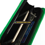 TKT Seat Belt Webbing Zipper Wallet - Wallets 5