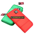 takata wallet,seatbelt wallet,motorsport wallet,racing wallet,jdm wallet,formula drift wallet,harveys seatbelt wallet,takata apparel,harveys wallet,takata fd wallet,takata racing