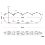 D-Series Engine Block Guard - Top JDM Store