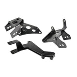 K-Series Engine Mount Kit for 96-00 Honda Civic - Top JDM Store