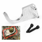 K-Series Lower Timing Chain Guide - Top JDM Store