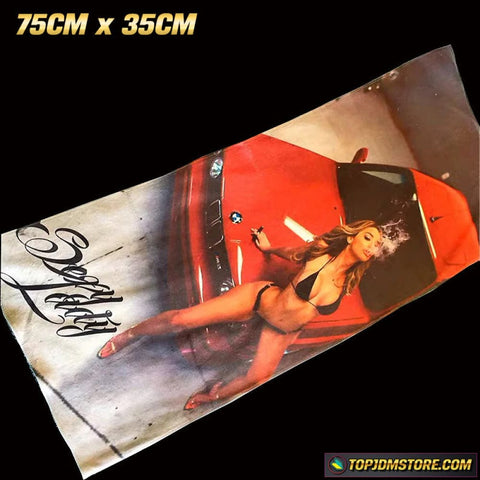 sexy lady car towel,jdm art,car drying towel,car seat towels,best microfiber towels for drying car,microfibre towel car,microfiber cloth for car wash,best cloth to wash car,microfiber towels for cars,car wash cloth,car wash towels,car drying cloth,microfiber cloth for car cleaning