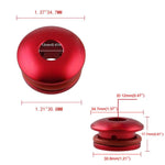JDM Shift Boot Retainer - Top JDM Store