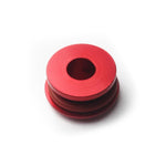 JDM Shift Boot Retainer - Top JDM Store