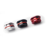 JDM Shift Boot Retainer - Top JDM Store