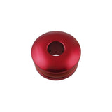JDM Shift Boot Retainer - Top JDM Store