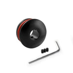JDM Shift Boot Retainer - Top JDM Store