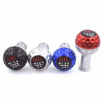 mk7 gti shift knob,gti shift knob,mk6 gti shift knob,mk5 gti shift knob,mk4 jetta shift knob,mk4 gti shift knob,golf r shift knob,mk4 shift knob,vw gti shift knob,mk7 gti dsg shift knob