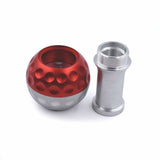 mk7 gti shift knob,gti shift knob,mk6 gti shift knob,mk5 gti shift knob,mk4 jetta shift knob,mk4 gti shift knob,golf r shift knob,mk4 shift knob,vw gti shift knob,mk7 gti dsg shift knob