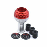 mk7 gti shift knob,gti shift knob,mk6 gti shift knob,mk5 gti shift knob,mk4 jetta shift knob,mk4 gti shift knob,golf r shift knob,mk4 shift knob,vw gti shift knob,mk7 gti dsg shift knob