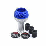 mk7 gti shift knob,gti shift knob,mk6 gti shift knob,mk5 gti shift knob,mk4 jetta shift knob,mk4 gti shift knob,golf r shift knob,mk4 shift knob,vw gti shift knob,mk7 gti dsg shift knob