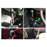 K-T Shift Knob Extender - Shift Knob Extension 12