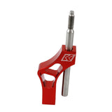 K-T Shift Knob Extender - Shift Knob Extension 6