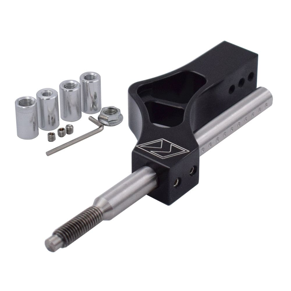 K-Tuned Shift Knob Extender - Top JDM Store