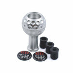 mk7 gti shift knob,gti shift knob,mk6 gti shift knob,mk5 gti shift knob,mk4 jetta shift knob,mk4 gti shift knob,golf r shift knob,mk4 shift knob,vw gti shift knob,mk7 gti dsg shift knob