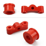 Shifter Bushing Kit for 88-00 Civic - Top JDM Store