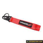 skunk2 racing,skunk2 shift knob,skunk2 gear knob,skunk2 parts,skunk2 exhaust,skunk2 intake,mugen keychain,jdm keychain,jdm accessories,jdm lanyard,jdm car accessories,jet tags jdm,jdm key tag,jdm interior accessories,jdm keyring