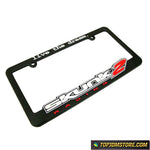 skunk2 license plate frame,spoon sports license plate framejdm license plate frame,tuner license plate frames,license plate holder,custom license plate frames,front license plate bracket,license plate bracket,number plate frame,license plate mount,car license plate frame