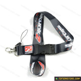 skunk2 lanyard,jdm lanyard,racing lanyards,car lanyards,car key lanyards,jdm keychain,subaru lanyard,toyota lanyard,honda lanyard,nissan lanyard,vw lanyard,mazda lanyard,acura lanyard,gti lanyard,car key strap,car enthusiast,car lanyards for guys
