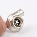 Sleeve Bearing Turbo Keychain - Keychains 6