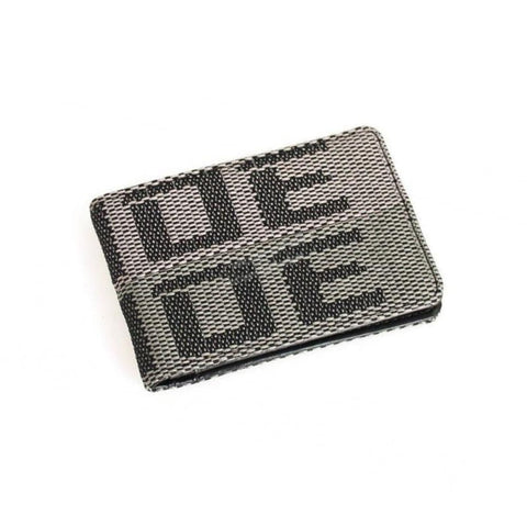 Bride Wallet Racing Top JDM Store - Shop JDM Bride Backpacks | Car Accessories