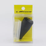 Spoon Sports 5 Speed Duracon Shift Knob For Honda - Top JDM Store