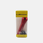 spoon shift knob,spoon sports,spoon sports shift knob,spoon honda,spoon s2000,spoon racing,spoon ek9,spoon civic type r,spoon type one,spoon type r,spoon honda parts,spoon sports decal,spoon sports parts