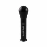 spoon shift knob,spoon sports,spoon sports shift knob,spoon honda,spoon s2000,spoon racing,spoon ek9,spoon civic type r,spoon type one,spoon type r,spoon honda parts,spoon sports decal,spoon sports parts