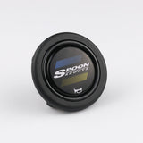 Spoon Sports Momo Horn Button - horn button