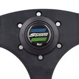 Spoon Sports JDM Steering Wheel Horn Button Switch - horn button