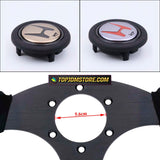 honda horn button, nsx horn button, type r horn button, acura nsx horn button, honda nsx horn button, honda steering wheel horn button, nsx r horn, nsx r horn button, nsx type r horn button, nsx type s horn button, 1998 honda civic horn button