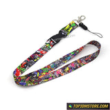 jdm lanyard,racing lanyards,car lanyards,car key lanyards,jdm keychain,subaru lanyard,toyota lanyard,honda lanyard,nissan lanyard,vw lanyard,mazda lanyard,acura lanyard,gti lanyard,car key strap,car enthusiast,car lanyards for guys